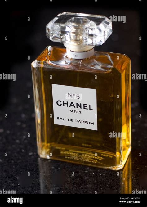 chanel number 5 perfume cheap|cheapest chanel 5 perfume.